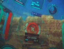 【戦場の絆】GC6VS6ミノ粉無（´A｀）ｺﾓﾘｰﾅその4