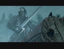 Witcher3心躍って初見実況プレイ第220章