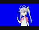 のんのんびーびー その5