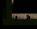 【三人二脚】青青青青青青青青青青青鬼　LAST【実況】
