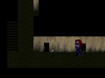 【三人二脚】青青青青青青青青青青青鬼　LAST【実況】