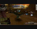FEZ　暇人動画？～低Lvのススメ・その3～