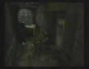 バイオハザード　アウトブレイクFILE2　Mr.REDプレイ　記憶(1/2)