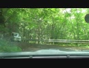 愛媛県道３２８号線を走ってみた　その３