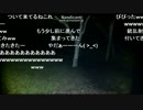 SD氏　心霊スポットで連射
