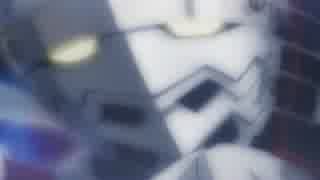 【実況】コミュ障、リア充になる。【ペルソナ4】5日目 part2