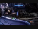 [ゲーム実況]　Lunaのハンドガンぱんぱんっ！[Halo4]