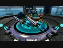 【スプラトゥーン】スプラぐらし　その６　新武器を使ってみよう【A+】