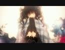 【歌ってみた】黒猫 【雨月れん】