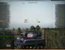 【WoT】ロジーナの日常　29.スラッガーの系譜【T25/2】