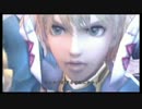 うだぐだゼノブレ実況(2週目) part37