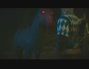 【実況】私のWitcher3⊿52