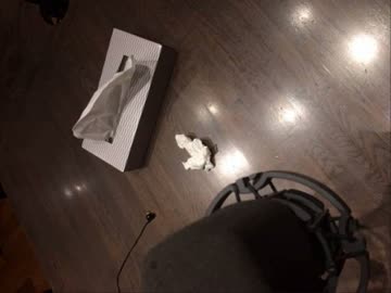 下ネタという概念が存在しない退屈なラジオ 第４回