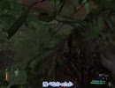 Crysis 北朝鮮兵とバナナ part9
