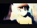 【演奏してみた】「秒速5センチメートル」 snowsleepy