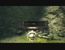 【PS4版】指輪を求めてダークソウル2を実況プレイ Part8