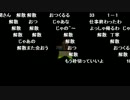 バトラさんの「マリオパーティ２ミニゲームコースター人生プレイ」4
