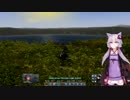 【PlanetExplorers】にゃんこゆかりの惑星旅行記【part3】