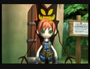 【ボクと魔王】影薄・幸薄少年のなりゆき冒険記 part.2【実況】