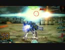 ヘビア改（EW版）　10