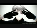 【APヘタリアMMD】 Clarity 【芋兄弟】