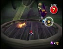 【初見】スーパーマリオギャラクシーを二人で遊ぶ【実況プレイ】part38