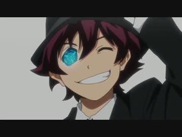 【一児の父が】シュガーソングとビターステップを歌ってみた【L-ange】