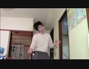 【カジダンス】踊る化け物だって気にすんな【BiSH】