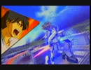 【EXVSFB】普通にEz8でシャッフルランクマッ【74】