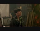 カン・スンユン(강승윤)  -  ０＋１