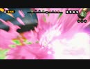 【スプラトゥーン】わかばシューターの魅力を求めて4