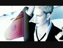 【進撃のMMD】団長兵長でcookie jar