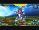 【ランクマ固定】相方の早期爆散を願いながら後衛インパをやる動画２０