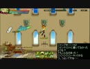 【Elsword】ウィンドスニーカー【改変】