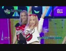 [K-POP] 少女時代(SNSD) - Party (LIVE 20150723) (HD)