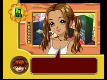 【実況】 続・恋愛パーティゲームでモテキング決定戦　Part４