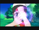 ポケモンオメガルビー 普通にプレイ part24