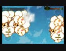 艦これ E4 第十一号作戦 主作戦『リランカ島攻略作戦』