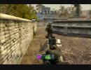 ハイテンションなキチガイがbo2実況②