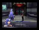 【ゼノサーガEPⅢ】戸惑いを隠せない男のメカ娘を救う旅【実況】　Part26