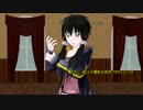 【MMD艦これ】　零の日常　第八話