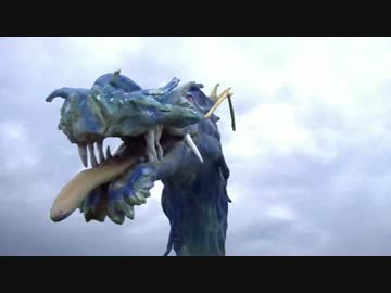 北海道114道の駅完全制覇のたびpart1-6