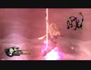 戦国BASARA4皇　かすが新技