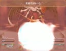 【オヴェルスの翼】隻翼の戦士76【実況】