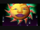 【実況】いざ、夢の世界へ。 LSD(ゲーム)実況プレイ Part44