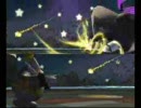 ポケモンバトレボ　Wi-Fiフレンド　シングル 7