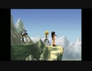 【実況】ファンタジーを求めて旅するFF9 part7