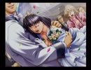 負け犬な腐人が『ELYSION』を雑談プレイ。 Part．23