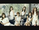[K-POP] A Pink - Attracted To U + Remember (Comeback 20150723) (HD)