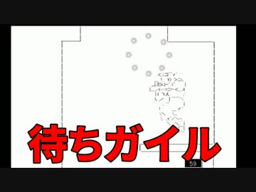 【実況】絶対に死んではいけないオワタの大冒険part2【縛りプレイ】